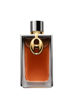 Paco Rabanne Night Soul Edp 125 ml Unisex Tester Parfüm Paco Rabanne Night Soul Edp 125 ml Unisex Tester Parfüm