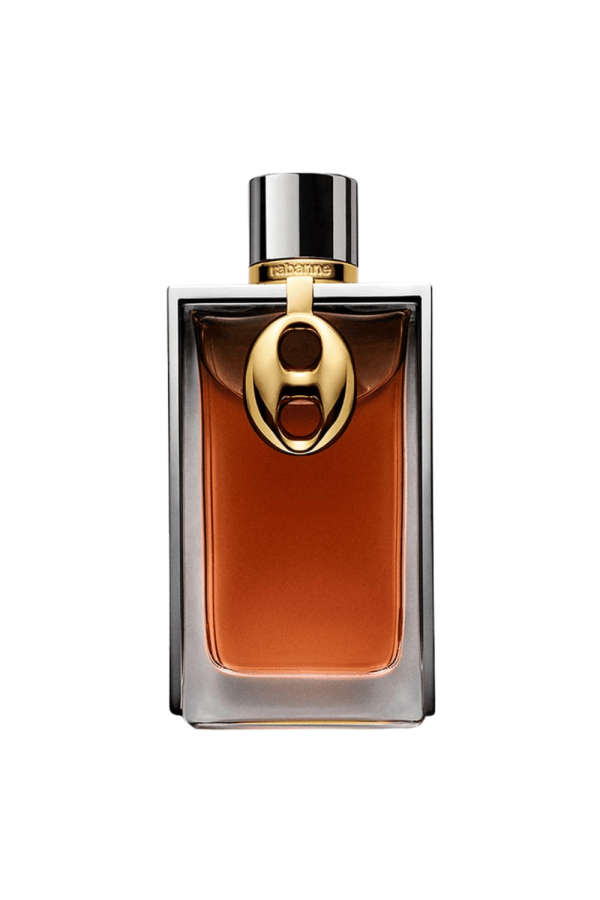 Paco Rabanne Night Soul Edp 125 ml Unisex Tester Parfüm Paco Rabanne Night Soul Edp 125 ml Unisex Tester Parfüm