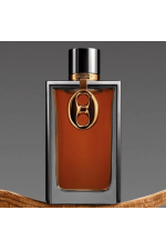 Paco Rabanne Night Soul Edp 125 ml Unisex Tester Parfüm Paco Rabanne Night Soul Edp 125 ml Unisex Tester Parfüm