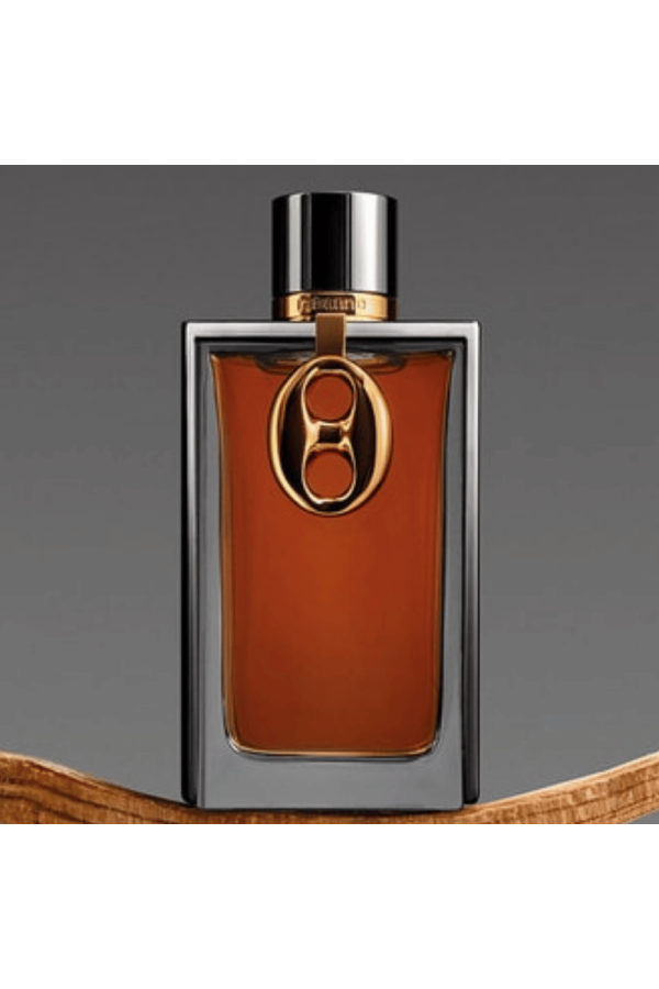 Paco Rabanne Night Soul Edp 125 ml Unisex Tester Parfüm Paco Rabanne Night Soul Edp 125 ml Unisex Tester Parfüm