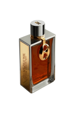 Paco Rabanne Night Soul Edp 125 ml Unisex Tester Parfüm Paco Rabanne Night Soul Edp 125 ml Unisex Tester Parfüm