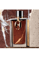 Paco Rabanne Night Soul Edp 125 ml Unisex Tester Parfüm Paco Rabanne Night Soul Edp 125 ml Unisex Tester Parfüm