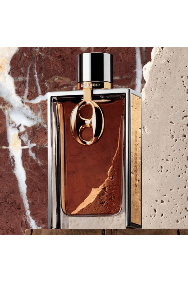 Paco Rabanne Night Soul Edp 125 ml Unisex Tester Parfüm Paco Rabanne Night Soul Edp 125 ml Unisex Tester Parfüm