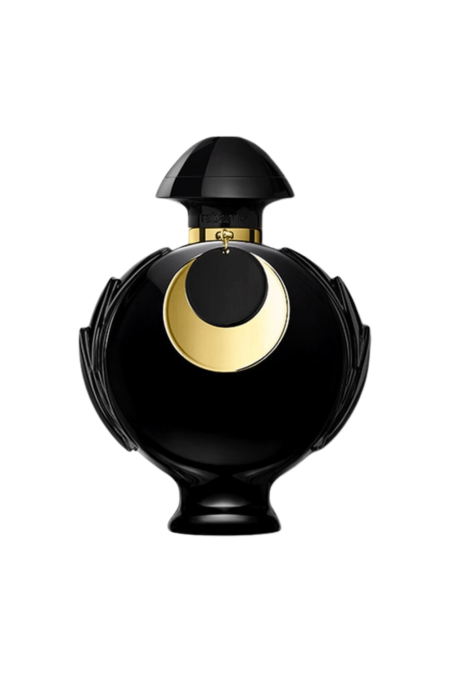 Paco Rabanne Olympea Absolu Parfum Intense 80 ml Kadın Tester Parfüm Paco Rabanne Olympea Absolu Parfum Intense 80 ml Kadın Tester Parfüm