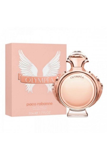 Paco Rabanne Olympea Aqua Edp 80ml Kadın Tester Parfüm Paco Rabanne Olympea Aqua Edp 80ml Kadın Tester Parfüm