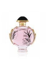 Paco Rabanne Olympea Blossom Edp 80 Ml Kadın Tester Parfüm Paco Rabanne Olympea Blossom Edp 80 Ml Kadın Tester Parfüm