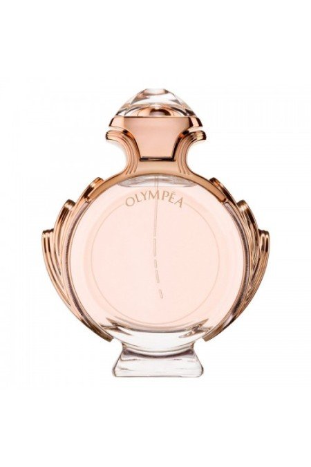 Paco Rabanne Olympea Edt 80ml Kadın Tester Parfüm Paco Rabanne Olympea Edt 80ml Kadın Tester Parfüm