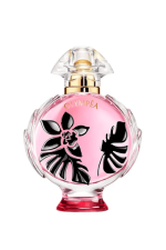 Paco Rabanne Olympea Flora Edp 80ml Kadın Tester Parfüm Paco Rabanne Olympea Flora Edp 80ml Kadın Tester Parfüm