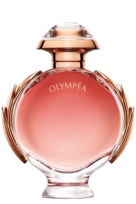 Paco Rabanne Olympea Legend Edp 80 ml Kadın Tester Parfüm Paco Rabanne Olympea Legend Edp 80 ml Kadın Tester Parfüm