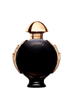 Paco Rabanne Olympea Parfum 80ml Kadın Tester Parfüm Paco Rabanne Olympea Parfum 80ml Kadın Tester Parfüm