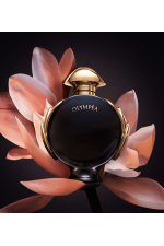 Paco Rabanne Olympea Parfum 80ml Kadın Tester Parfüm Paco Rabanne Olympea Parfum 80ml Kadın Tester Parfüm