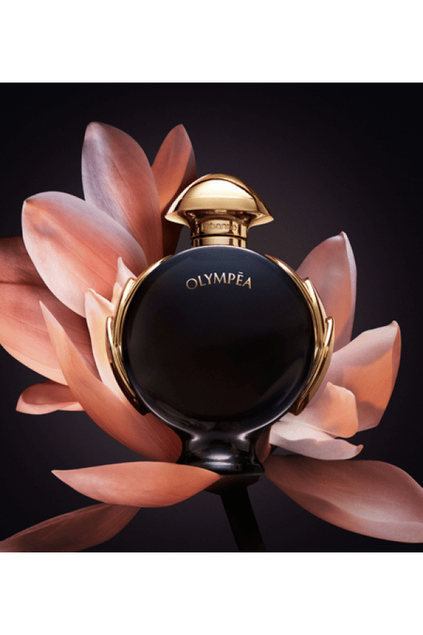 Paco Rabanne Olympea Parfum 80ml Kadın Tester Parfüm Paco Rabanne Olympea Parfum 80ml Kadın Tester Parfüm