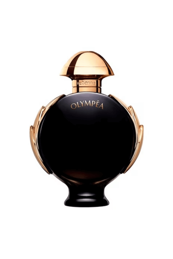 Paco Rabanne Olympea Parfum 80ml Kadın Tester Parfüm Paco Rabanne Olympea Parfum 80ml Kadın Tester Parfüm