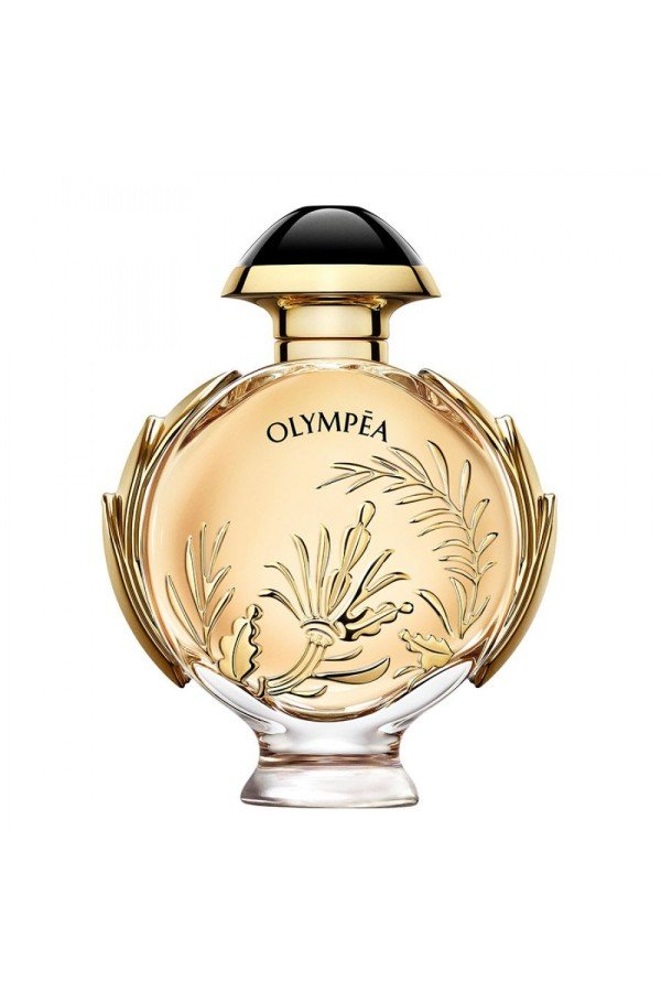 Paco Rabanne Olympea Solar Edp 80 Ml Kadın Tester Parfüm Paco Rabanne Olympea Solar Edp 80 Ml Kadın Tester Parfüm