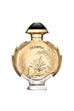 Paco Rabanne Olympea Solar Edp 80 Ml Kadın Tester Parfüm Paco Rabanne Olympea Solar Edp 80 Ml Kadın Tester Parfüm