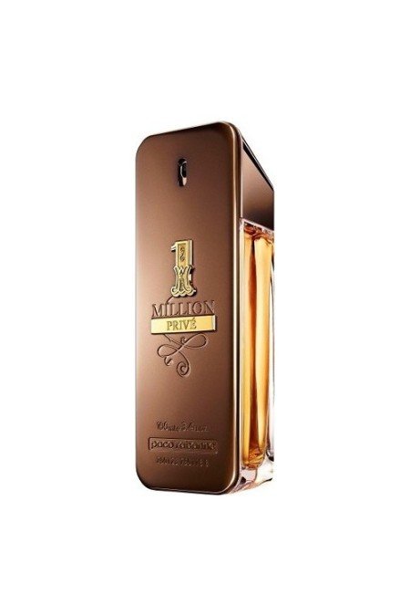 Paco Rabanne One Million Prive Edp 100ml Erkek Tester Parfüm Paco Rabanne One Million Prive Edp 100ml Erkek Tester Parfüm