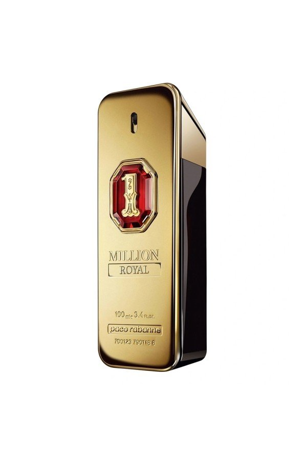 Paco Rabanne One Million Royal Edp 100 Ml Erkek Tester Parfüm Paco Rabanne One Million Royal Edp 100 Ml Erkek Tester Parfüm