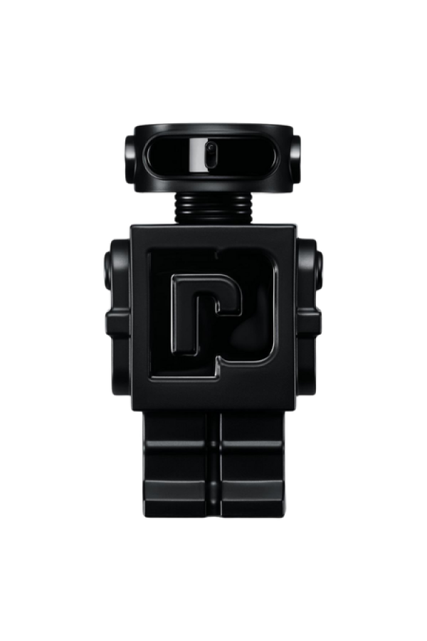 Paco Rabanne Phantom Parfum 100ml Erkek Tester Parfüm Paco Rabanne Phantom Parfum 100ml Erkek Tester Parfüm