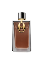 Paco Rabanne Rose 1969 Edp 125 ml Unisex Tester Parfüm Paco Rabanne Rose 1969 Edp 125 ml Unisex Tester Parfüm