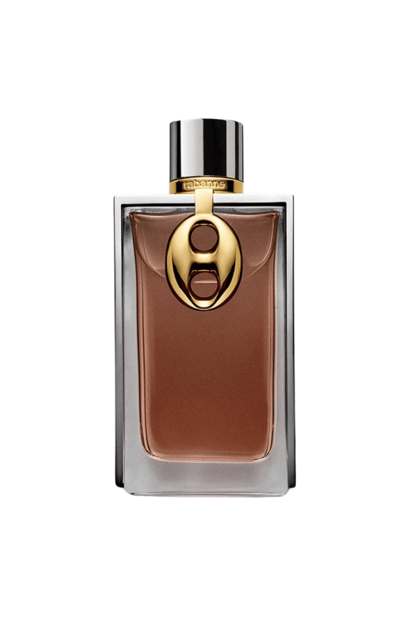 Paco Rabanne Rose 1969 Edp 125 ml Unisex Tester Parfüm Paco Rabanne Rose 1969 Edp 125 ml Unisex Tester Parfüm