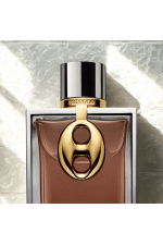 Paco Rabanne Rose 1969 Edp 125 ml Unisex Tester Parfüm Paco Rabanne Rose 1969 Edp 125 ml Unisex Tester Parfüm