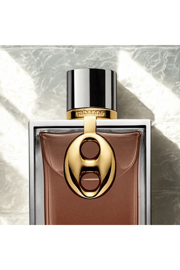 Paco Rabanne Rose 1969 Edp 125 ml Unisex Tester Parfüm Paco Rabanne Rose 1969 Edp 125 ml Unisex Tester Parfüm