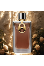 Paco Rabanne Rose 1969 Edp 125 ml Unisex Tester Parfüm Paco Rabanne Rose 1969 Edp 125 ml Unisex Tester Parfüm