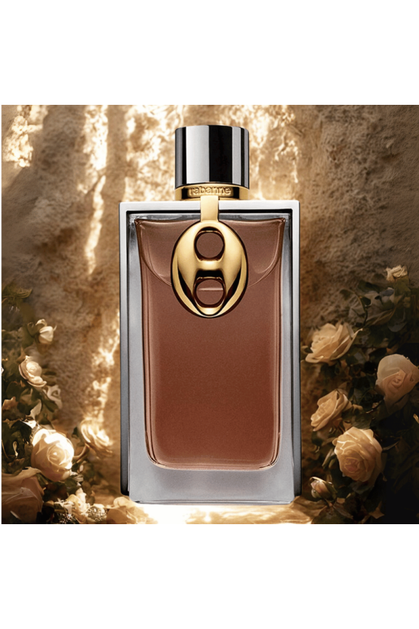 Paco Rabanne Rose 1969 Edp 125 ml Unisex Tester Parfüm Paco Rabanne Rose 1969 Edp 125 ml Unisex Tester Parfüm