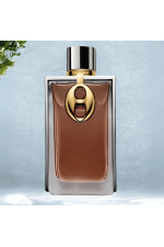 Paco Rabanne Rose 1969 Edp 125 ml Unisex Tester Parfüm Paco Rabanne Rose 1969 Edp 125 ml Unisex Tester Parfüm