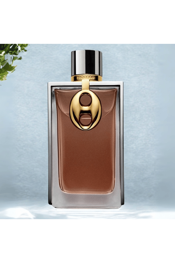 Paco Rabanne Rose 1969 Edp 125 ml Unisex Tester Parfüm Paco Rabanne Rose 1969 Edp 125 ml Unisex Tester Parfüm