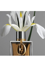 Paco Rabanne Silver Skin Edp 125 ml Unisex Tester Parfüm Paco Rabanne Silver Skin Edp 125 ml Unisex Tester Parfüm