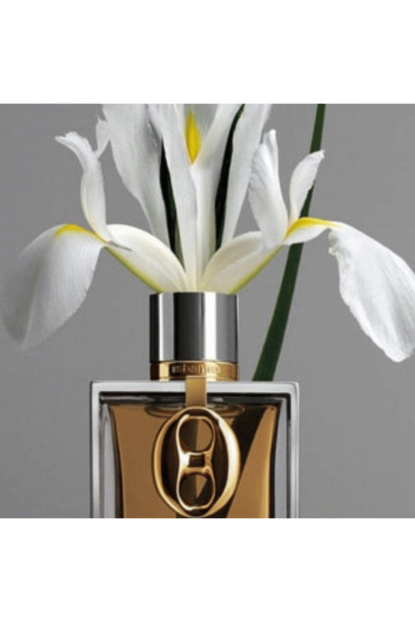 Paco Rabanne Silver Skin Edp 125 ml Unisex Tester Parfüm Paco Rabanne Silver Skin Edp 125 ml Unisex Tester Parfüm