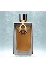 Paco Rabanne Silver Skin Edp 125 ml Unisex Tester Parfüm Paco Rabanne Silver Skin Edp 125 ml Unisex Tester Parfüm