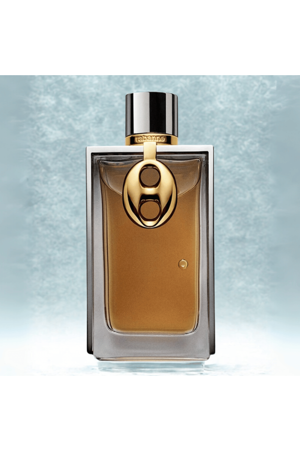 Paco Rabanne Silver Skin Edp 125 ml Unisex Tester Parfüm Paco Rabanne Silver Skin Edp 125 ml Unisex Tester Parfüm