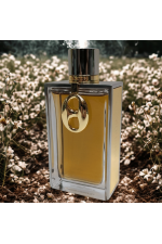 Paco Rabanne Silver Skin Edp 125 ml Unisex Tester Parfüm Paco Rabanne Silver Skin Edp 125 ml Unisex Tester Parfüm