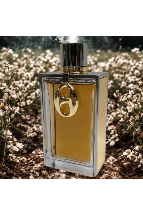 Paco Rabanne Silver Skin Edp 125 ml Unisex Tester Parfüm Paco Rabanne Silver Skin Edp 125 ml Unisex Tester Parfüm