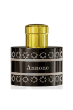 Pantheon Roma Annone Edp 100ml Unisex Tester Parfüm Pantheon Roma Annone Edp 100ml Unisex Tester Parfüm