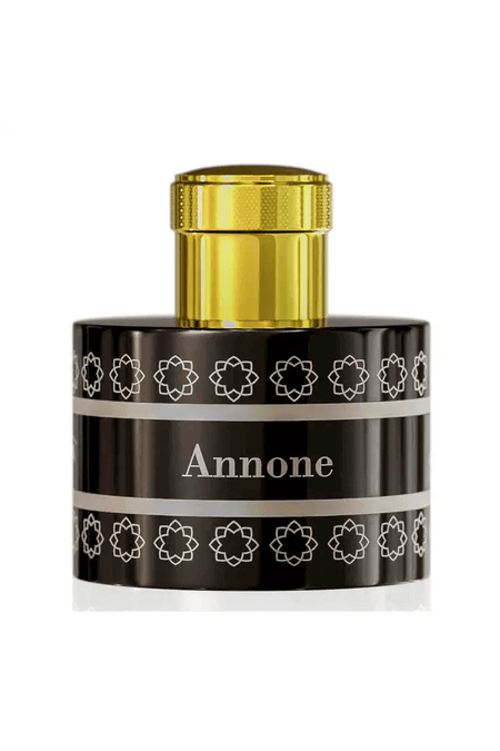 Pantheon Roma Annone Edp 100ml Unisex Tester Parfüm Pantheon Roma Annone Edp 100ml Unisex Tester Parfüm