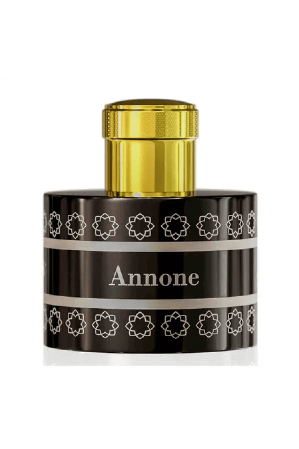 Pantheon Roma Annone Edp 100ml Unisex Tester Parfüm Pantheon Roma Annone Edp 100ml Unisex Tester Parfüm