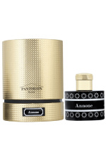 Pantheon Roma Annone Edp 100ml Unisex Tester Parfüm Pantheon Roma Annone Edp 100ml Unisex Tester Parfüm