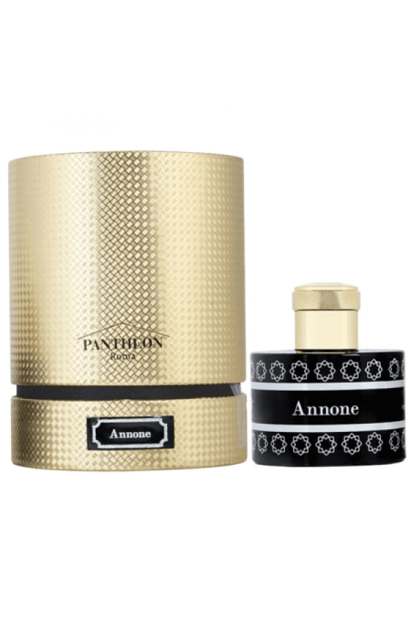 Pantheon Roma Annone Edp 100ml Unisex Tester Parfüm Pantheon Roma Annone Edp 100ml Unisex Tester Parfüm