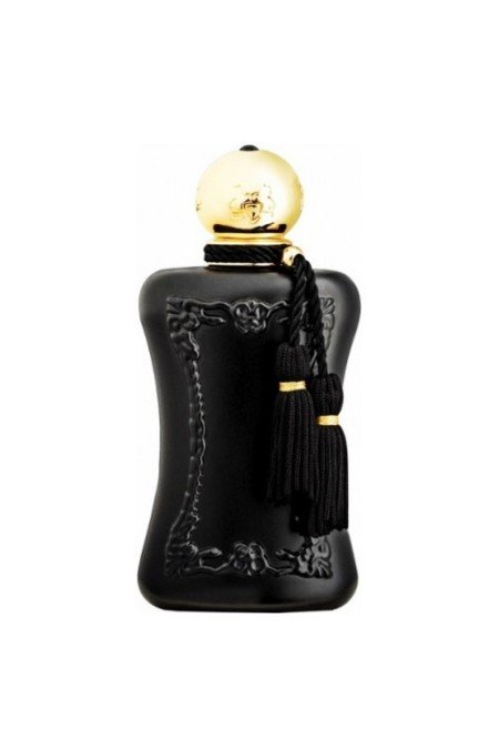 Parfüms De Marly Athalia Edp 75ml Kadın Tester Parfüm Parfüms De Marly Athalia Edp 75ml Kadın Tester Parfüm