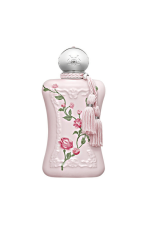 Parfums De Marly Delina Limited Edition EDP 75 Ml Kadın Tester Parfüm