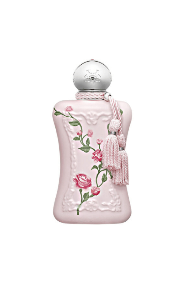 Parfums De Marly Delina Limited Edition EDP 75 Ml Kadın Tester Parfüm