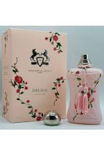 Parfums De Marly Delina Limited Edition EDP 75 Ml Kadın Tester Parfüm