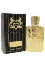 Parfums de Marly Godolphin 125ml Erkek Tester Parfüm Parfums de Marly Godolphin 125ml Erkek Tester Parfüm
