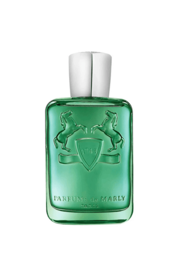 Parfums de Marly Greenley Edp 125ml Erkek Tester Parfüm Parfums de Marly Greenley Edp 125ml Erkek Tester Parfüm