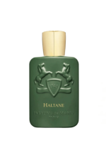 Parfums de Marly Haltane Edp 125ml Erkek Tester Parfüm Parfums de Marly Haltane Edp 125ml Erkek Tester Parfüm