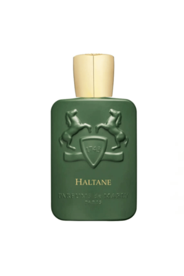 Parfums de Marly Haltane Edp 125ml Erkek Tester Parfüm Parfums de Marly Haltane Edp 125ml Erkek Tester Parfüm