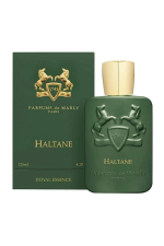 Parfums de Marly Haltane Edp 125ml Erkek Tester Parfüm Parfums de Marly Haltane Edp 125ml Erkek Tester Parfüm